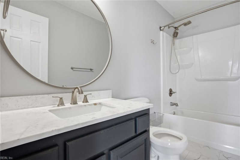 Photo 23 of 36 residential for sale in Virginia Beach virginia