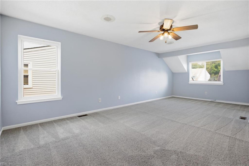 Photo 24 of 36 residential for sale in Virginia Beach virginia