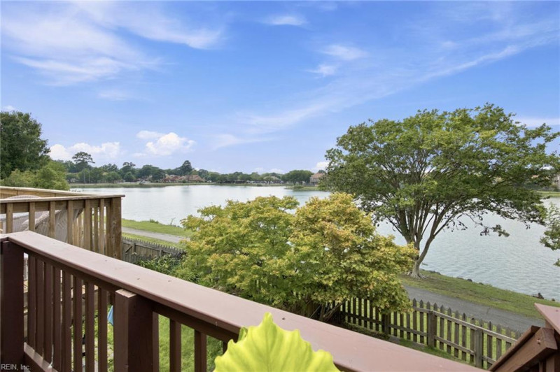 Photo 28 of 36 residential for sale in Virginia Beach virginia