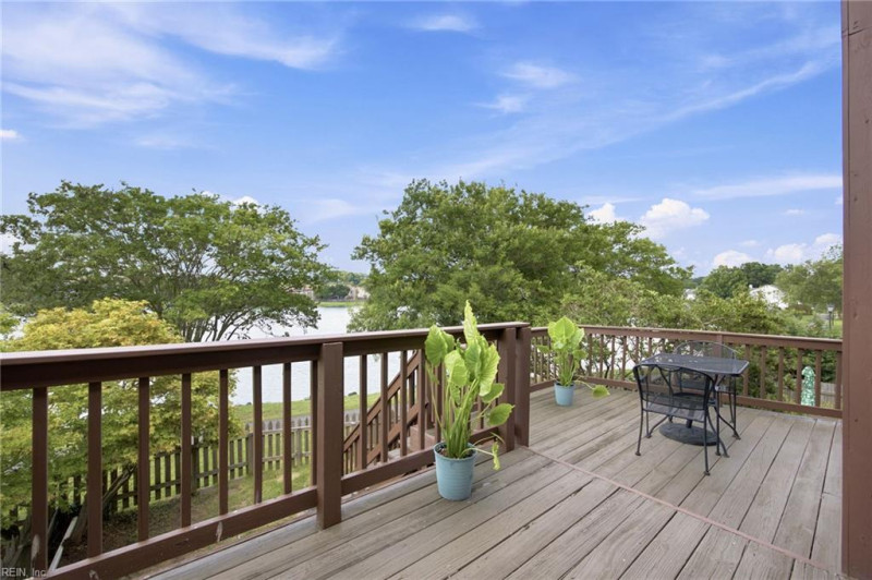 Photo 30 of 36 residential for sale in Virginia Beach virginia