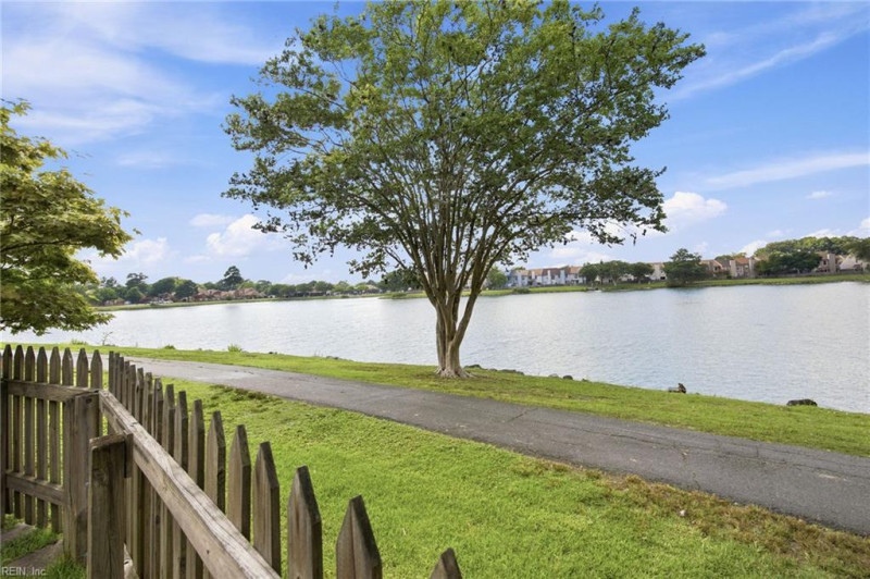 Photo 31 of 36 residential for sale in Virginia Beach virginia