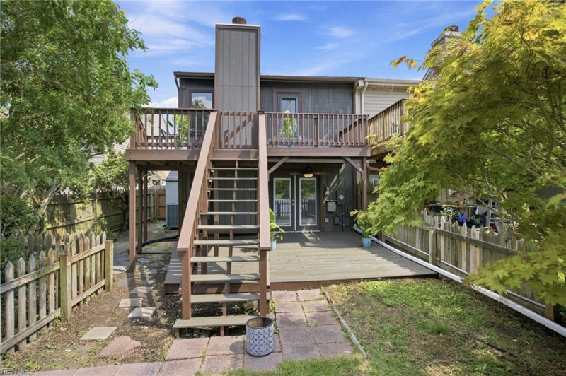Photo 34 of 36 residential for sale in Virginia Beach virginia