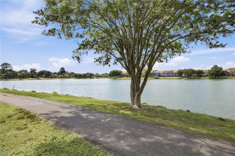Photo 36 of 36 residential for sale in Virginia Beach virginia