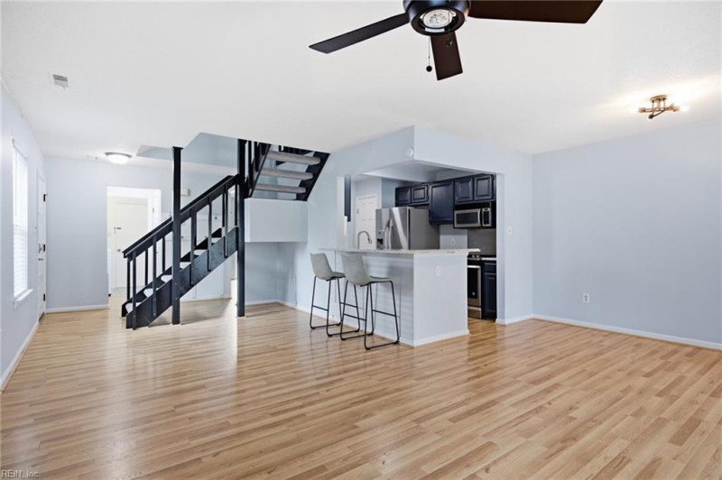 Photo 7 of 36 residential for sale in Virginia Beach virginia