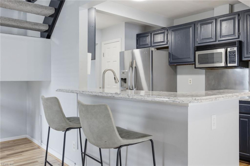 Photo 9 of 36 residential for sale in Virginia Beach virginia