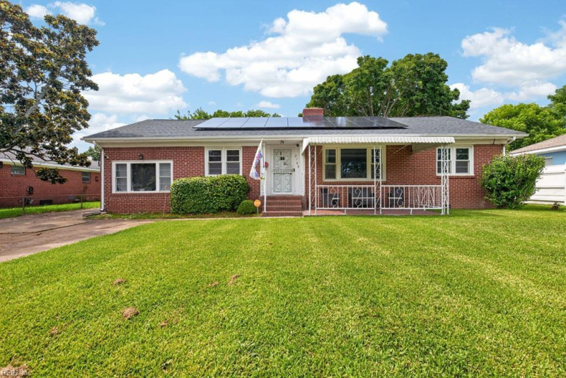 Photo 1 of 31 residential for sale in Norfolk virginia Photo 1 of 31 residential for sale in Norfolk virginia