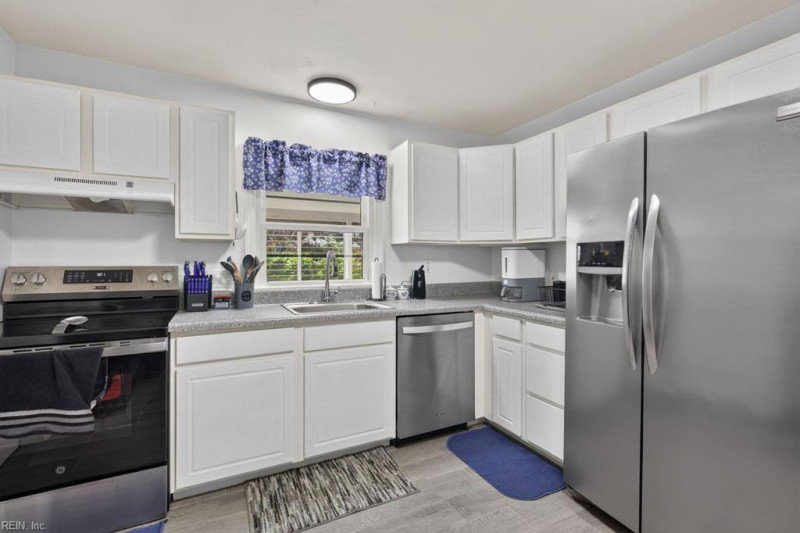 Photo 10 of 31 residential for sale in Norfolk virginia Photo 10 of 31 residential for sale in Norfolk virginia