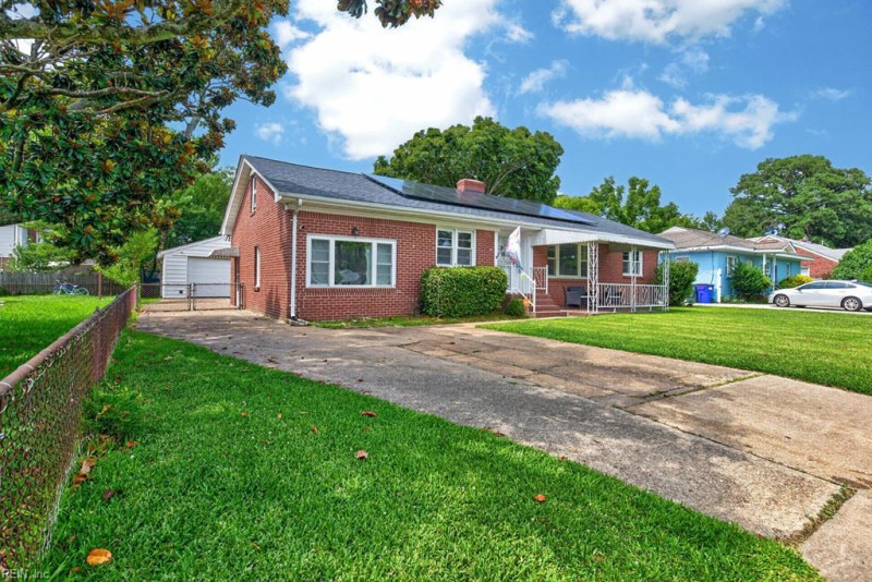 Photo 2 of 31 residential for sale in Norfolk virginia Photo 2 of 31 residential for sale in Norfolk virginia