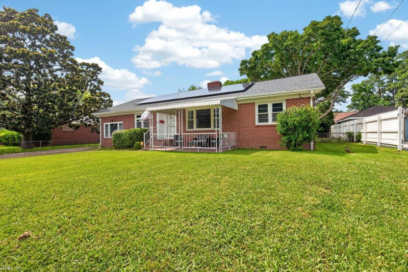 Photo 3 of 31 residential for sale in Norfolk virginia Photo 3 of 31 residential for sale in Norfolk virginia