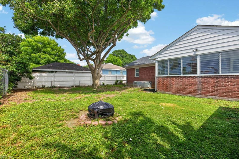 Photo 30 of 31 residential for sale in Norfolk virginia Photo 30 of 31 residential for sale in Norfolk virginia