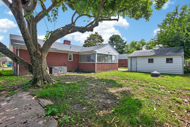 Photo 31 of 31 residential for sale in Norfolk virginia Photo 31 of 31 residential for sale in Norfolk virginia