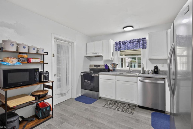 Photo 9 of 31 residential for sale in Norfolk virginia Photo 9 of 31 residential for sale in Norfolk virginia