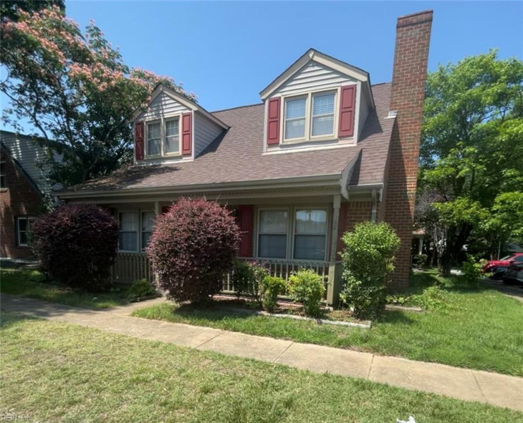 Photo 1 of 15 residential for sale in Hampton virginia Photo 1 of 15 residential for sale in Hampton virginia