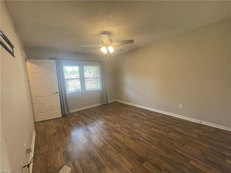 Photo 10 of 15 residential for sale in Hampton virginia Photo 10 of 15 residential for sale in Hampton virginia