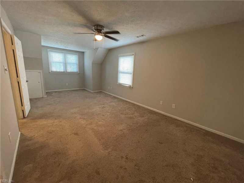Photo 11 of 15 residential for sale in Hampton virginia Photo 11 of 15 residential for sale in Hampton virginia
