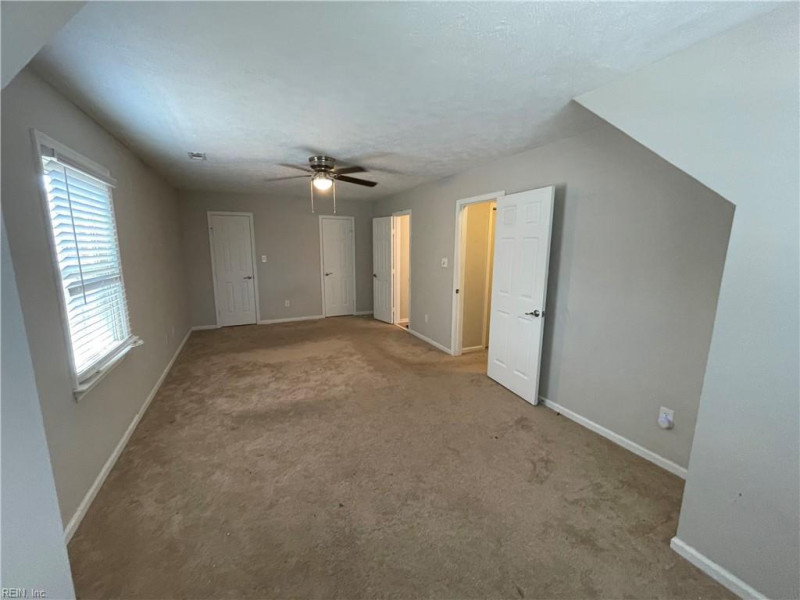 Photo 12 of 15 residential for sale in Hampton virginia Photo 12 of 15 residential for sale in Hampton virginia