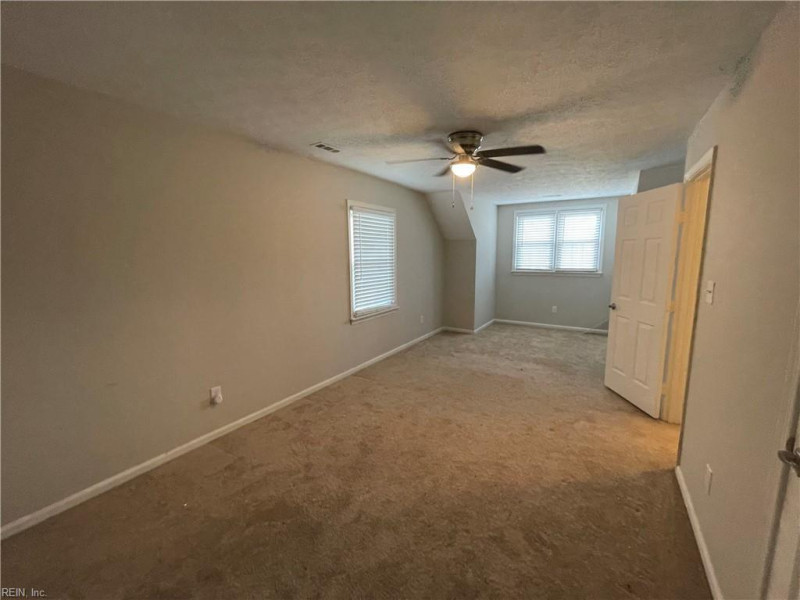 Photo 14 of 15 residential for sale in Hampton virginia Photo 14 of 15 residential for sale in Hampton virginia