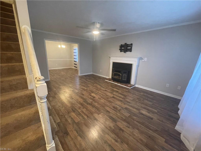 Photo 2 of 15 residential for sale in Hampton virginia Photo 2 of 15 residential for sale in Hampton virginia