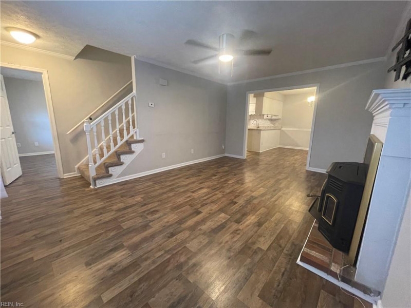 Photo 3 of 15 residential for sale in Hampton virginia Photo 3 of 15 residential for sale in Hampton virginia