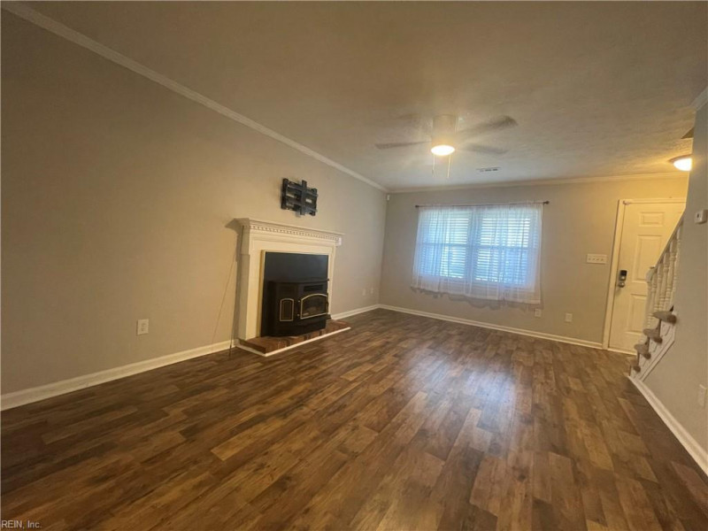 Photo 5 of 15 residential for sale in Hampton virginia Photo 5 of 15 residential for sale in Hampton virginia