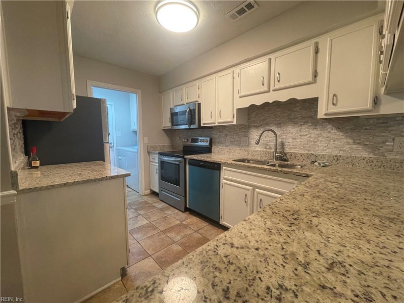 Photo 7 of 15 residential for sale in Hampton virginia Photo 7 of 15 residential for sale in Hampton virginia