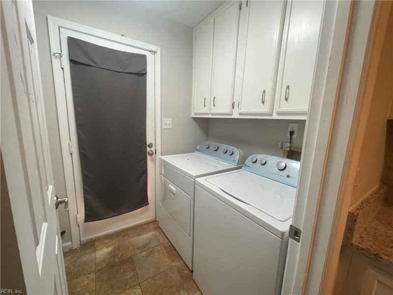 Photo 8 of 15 residential for sale in Hampton virginia Photo 8 of 15 residential for sale in Hampton virginia