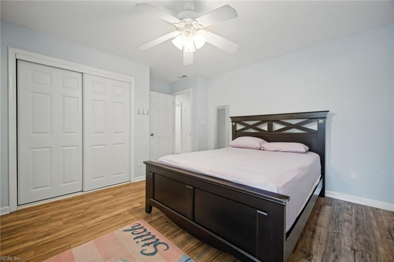 Photo 26 of 50 residential for sale in Virginia Beach virginia Photo 26 of 50 residential for sale in Virginia Beach virginia