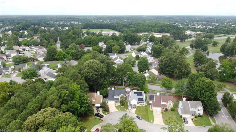 Photo 41 of 50 residential for sale in Virginia Beach virginia Photo 41 of 50 residential for sale in Virginia Beach virginia