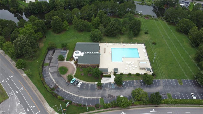 Photo 46 of 50 residential for sale in Virginia Beach virginia Photo 46 of 50 residential for sale in Virginia Beach virginia
