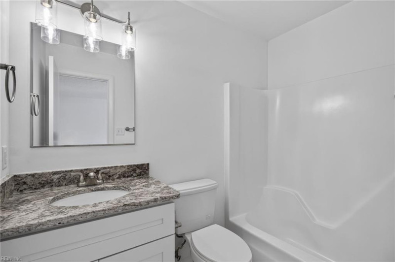 Photo 19 of 22 residential for sale in Virginia Beach virginia