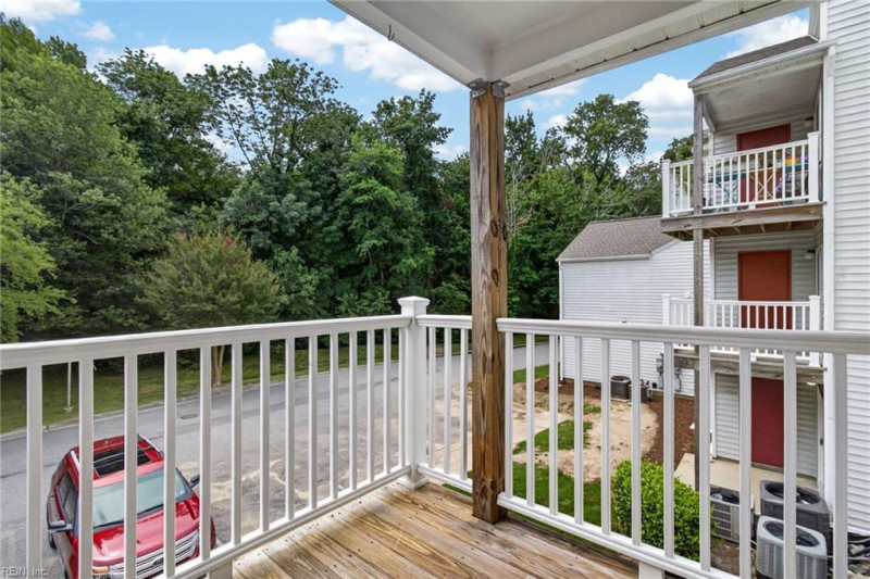 Photo 20 of 22 residential for sale in Virginia Beach virginia