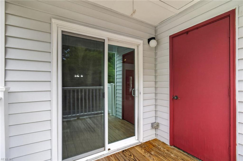 Photo 21 of 22 residential for sale in Virginia Beach virginia