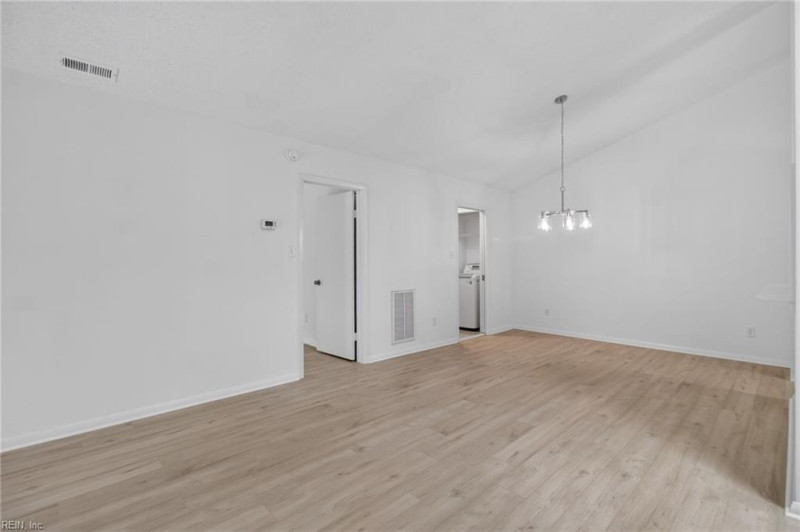 Photo 8 of 22 residential for sale in Virginia Beach virginia
