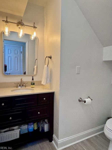 Photo 14 of 37 residential for sale in Virginia Beach virginia