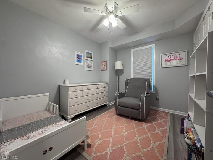 Photo 15 of 37 residential for sale in Virginia Beach virginia