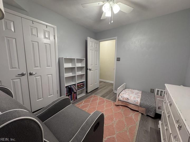 Photo 16 of 37 residential for sale in Virginia Beach virginia
