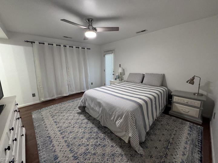 Photo 18 of 37 residential for sale in Virginia Beach virginia