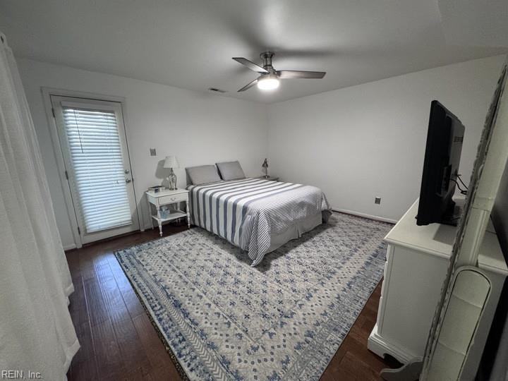 Photo 19 of 37 residential for sale in Virginia Beach virginia