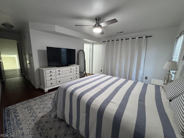 Photo 20 of 37 residential for sale in Virginia Beach virginia