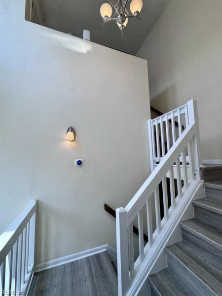 Photo 22 of 37 residential for sale in Virginia Beach virginia