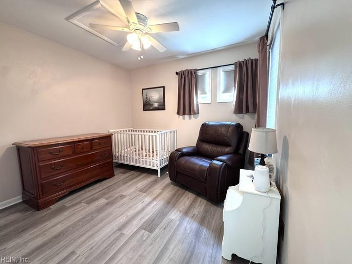 Photo 23 of 37 residential for sale in Virginia Beach virginia