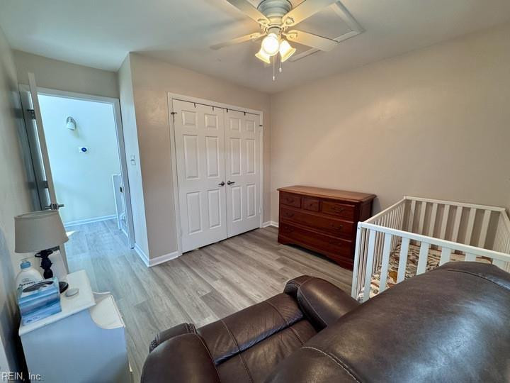 Photo 24 of 37 residential for sale in Virginia Beach virginia