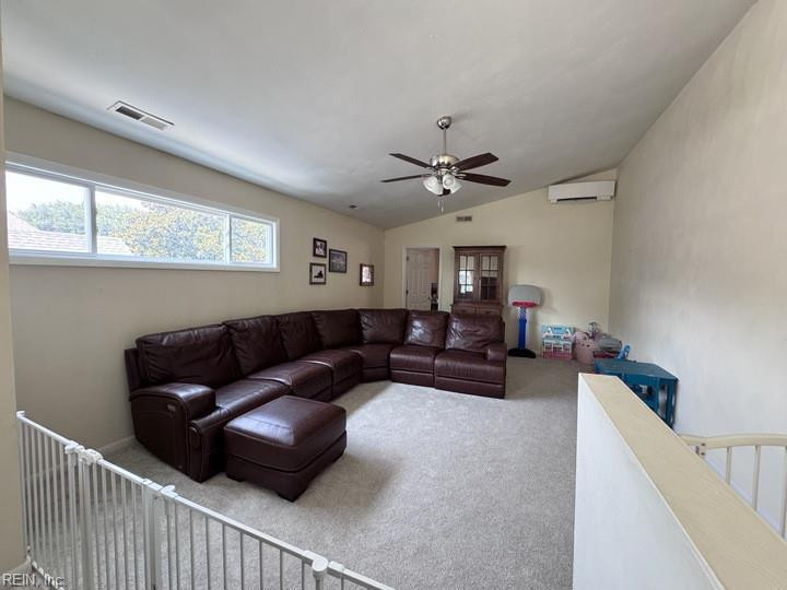 Photo 25 of 37 residential for sale in Virginia Beach virginia