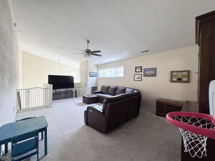 Photo 26 of 37 residential for sale in Virginia Beach virginia