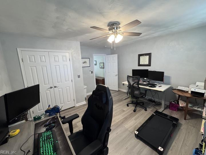 Photo 28 of 37 residential for sale in Virginia Beach virginia
