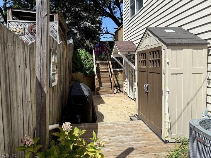 Photo 29 of 37 residential for sale in Virginia Beach virginia