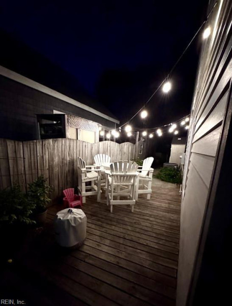 Photo 30 of 37 residential for sale in Virginia Beach virginia
