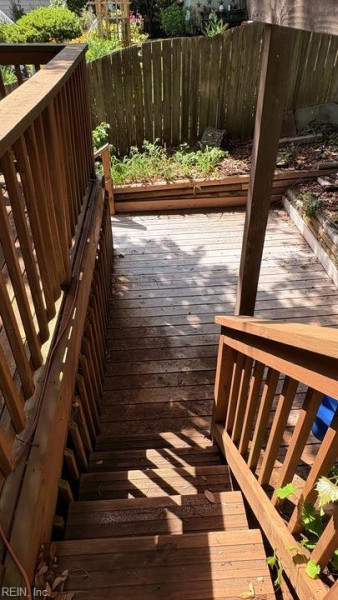 Photo 34 of 37 residential for sale in Virginia Beach virginia