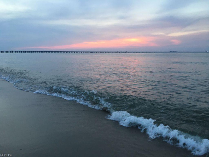 Photo 35 of 37 residential for sale in Virginia Beach virginia