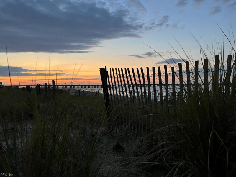 Photo 36 of 37 residential for sale in Virginia Beach virginia
